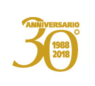 stazzi: anniversario 30 anni