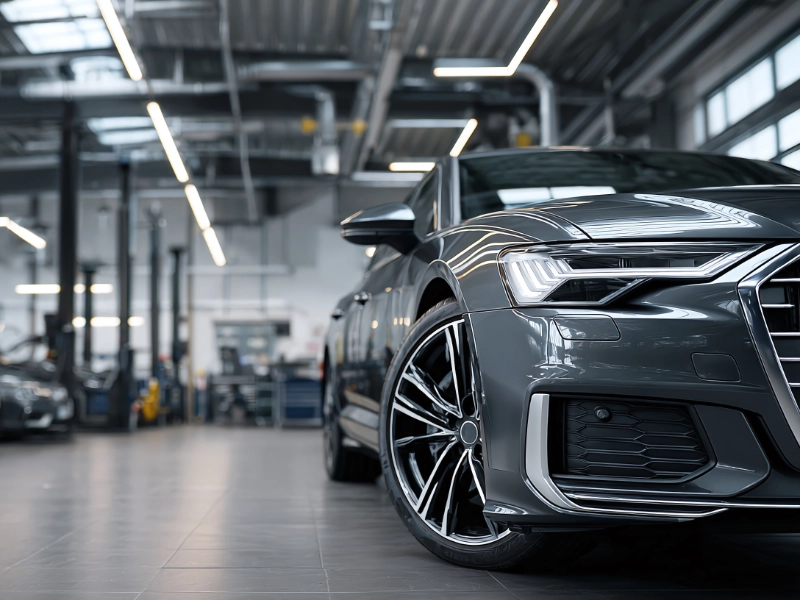 automotive-settore-cataforesi