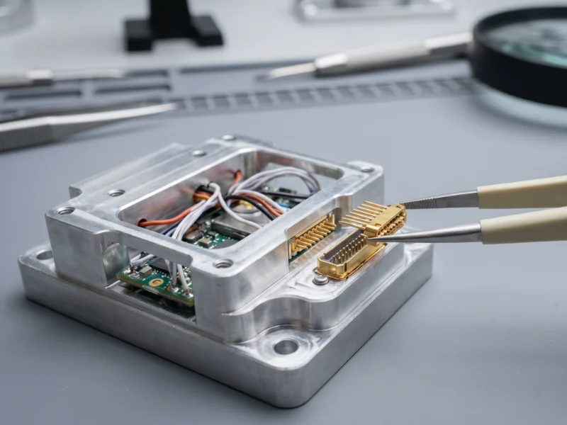 apparecchiature-elettriche-cataforesi-precisione