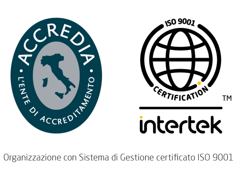 certificazione-iso-9001-qualita-dei-processi