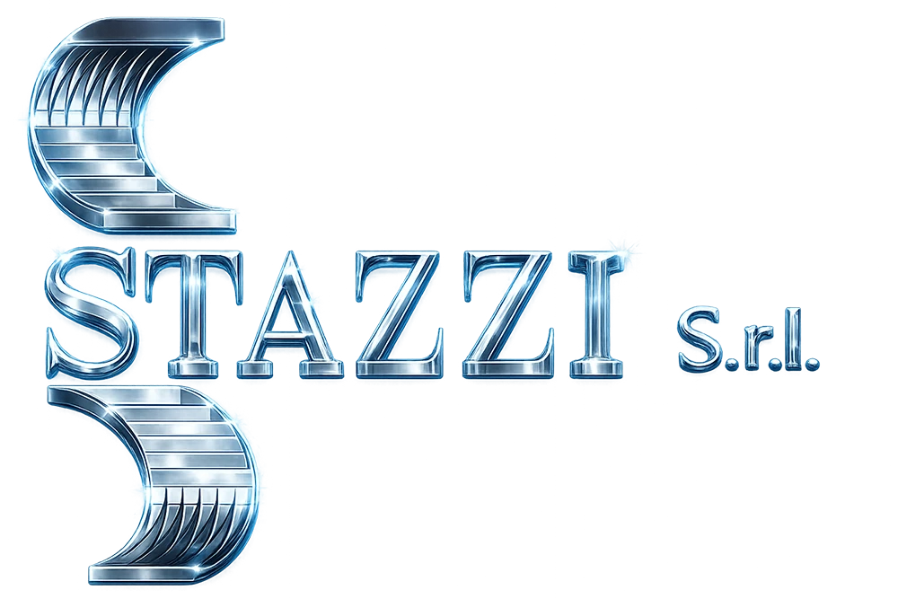 logo-stazzi-metal